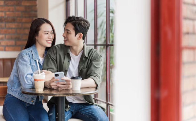 Trong chuyện tình cảm, Song Tử đôi khi cũng khá vô tâm. Họ ít khi dành thời gian suy nghĩ xem đối phương thực sự cần gì hay mong muốn điều gì trong mối quan hệ này. Ảnh minh họa