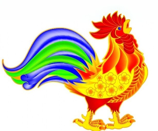 Tử vi tuần mới từ 9-15/3: Mão đón lộc lớn nhờ quý nhân, Tý càng về cuối tuần càng phất - 4