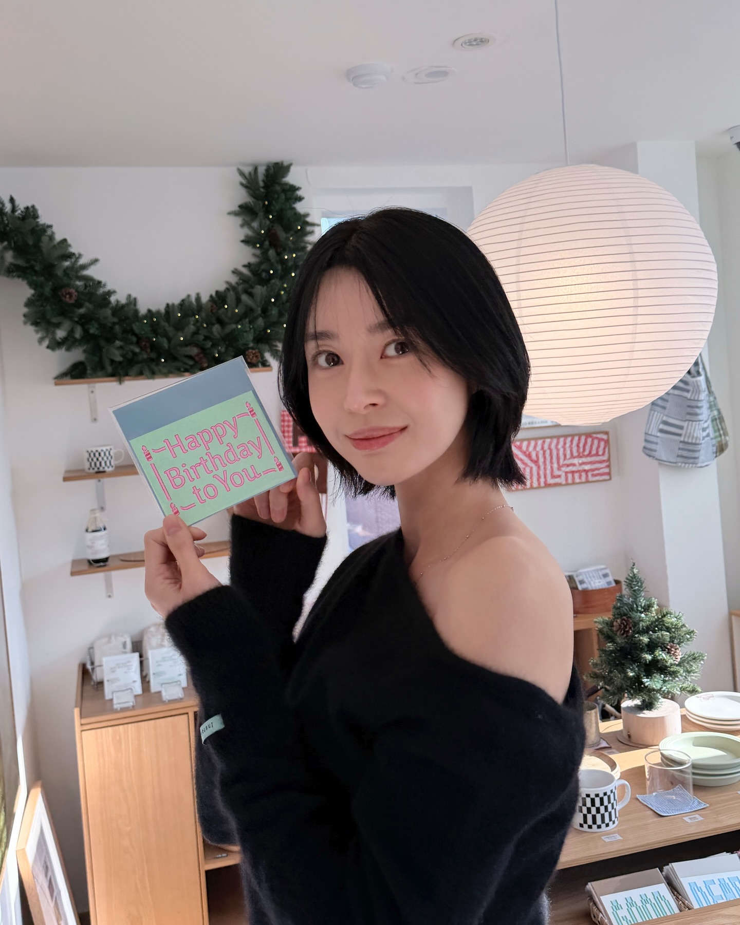 4 kiểu tóc hot trend nhất mùa hè 2026, biến tóc mỏng thành dày, diện mạo trẻ hơn hẳn năm ngoái - 2