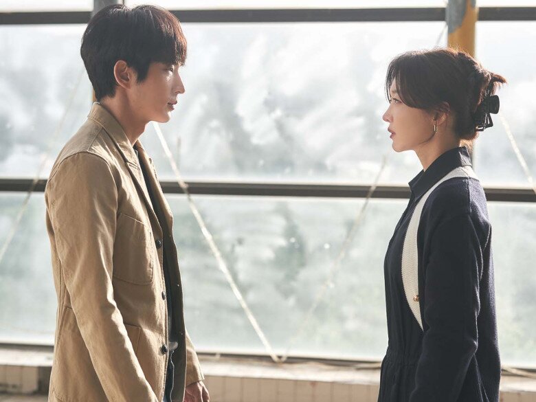 Ngày chúng tôi ký vào giấy ly hôn, cả hai đều rất bình tĩnh. (Ảnh minh họa)