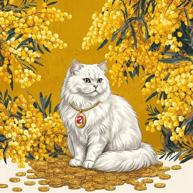 Chính sự cả tin và dễ kích động này khiến con giáp Mão đôi khi đưa ra những quyết định nóng nảy, thiếu suy nghĩ. Ảnh minh họa