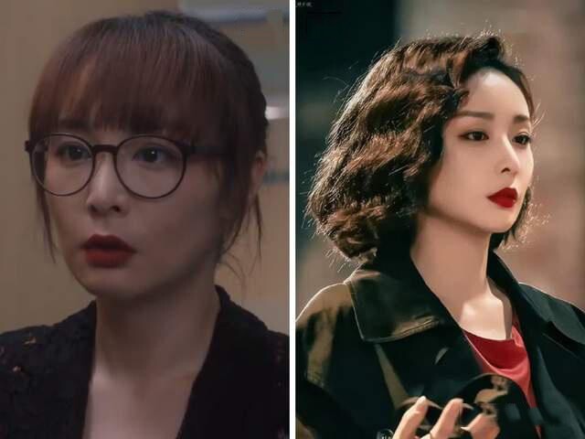 Nhiều phụ nữ ở tuổi 40 thường băn khoăn: nên để tóc uốn hay tóc thẳng để trông trẻ hơn? Để có câu trả lời rõ ràng, hãy chú ý tới những điều sau.