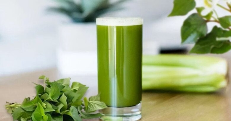 Rau diếp cá có thể kết hợp thành nhiều bài thuốc hỗ trợ điều trị rất hiệu quả.