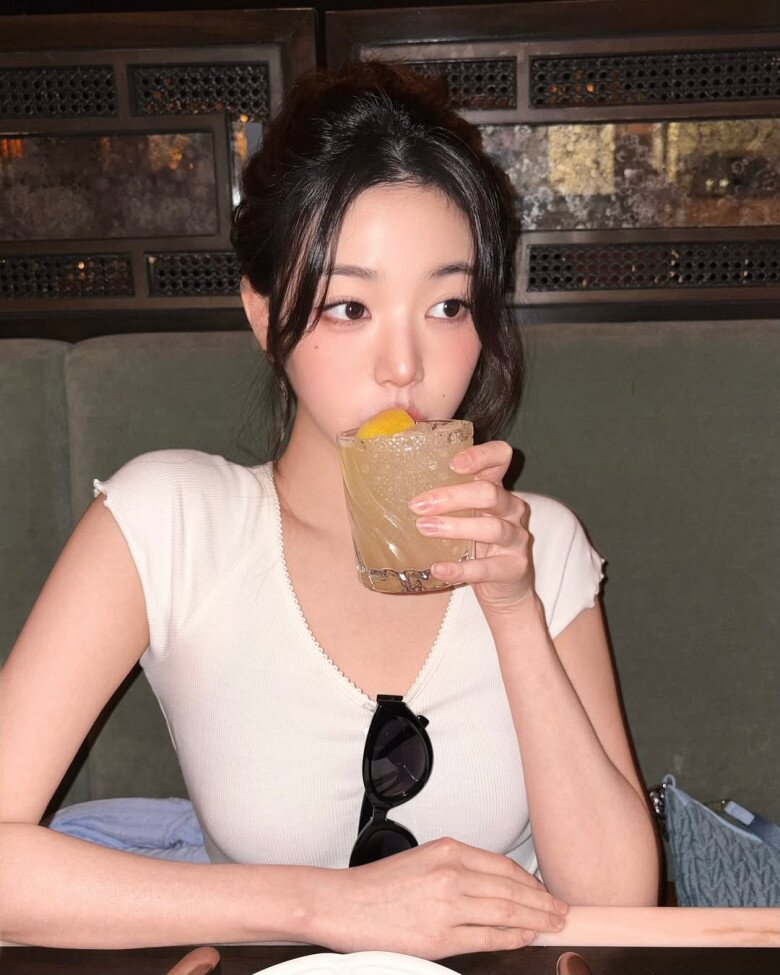 Chỉ cần thêm thứ này vào ly nước chanh buổi sáng: Da sáng hơn, eo thon thả, trao đổi chất cũng được cải thiện - 4