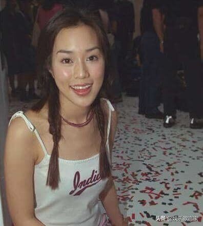 Mỹ nhân được nuôi dạy để thành dâu hào môn, bị gắn mác amp;#34;máy đẻamp;#34; nhưng U50 vẫn trẻ như gái đôi mươi nhờ ăn đúng - 5