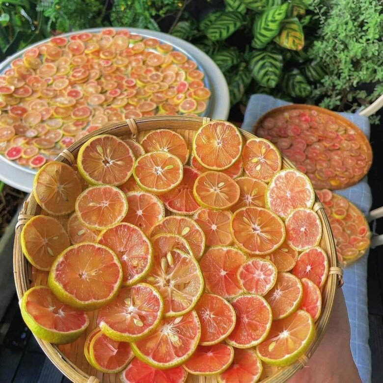 Loại quả amp;#34;tốt nhất thế giớiamp;#34; chỉ có ở Sơn La, trồng một lần thu hoạch nhiều năm, thành đặc sản nổi tiếng 70.000 đồng/kg - 3