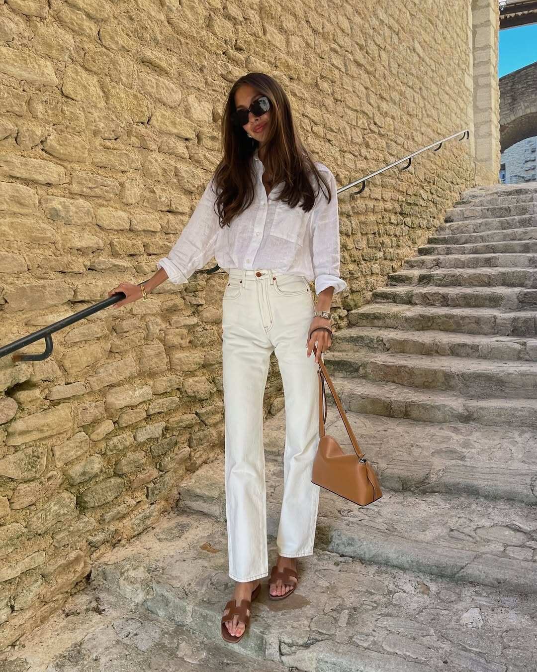 Mặc sao để mỗi ngày đến công ty vừa đẹp lại amp;#34;chanh sảamp;#34;? Học lỏm 5 nguyên tắc vàng từ blogger thời trang - 2