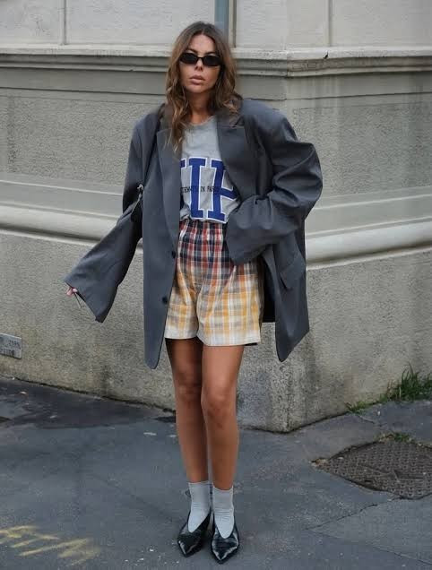 3 món phụ kiện thời trang mùa Đông vẫn được yêu thích qua tận Xuân Hè 2026 - 1