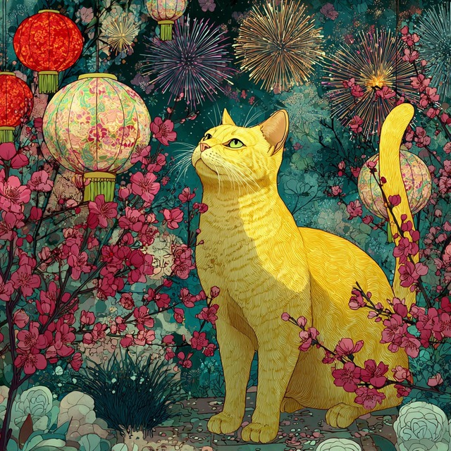 Trong năm Bính Ngọ 2026, ở môi trường công việc, con giáp Mão cần đề phòng tiểu nhân hoặc những tình huống bị hiểu lầm. Ảnh minh họa