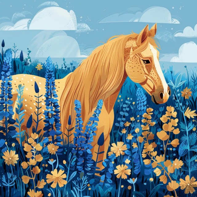 Năm 2026, con giáp Ngọ cũng cần cẩn trọng với những mối quan hệ xung quanh để tránh bị lợi dụng hoặc gây hiểu lầm. Ảnh minh họa