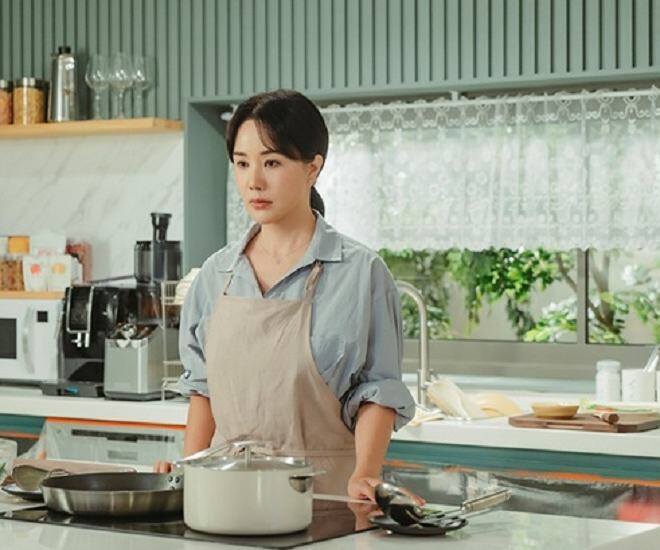 Thứ tôi thiếu lại là thứ không thể mua được bằng tiền, đó là sự hiện diện của chồng. (Ảnh minh họa)