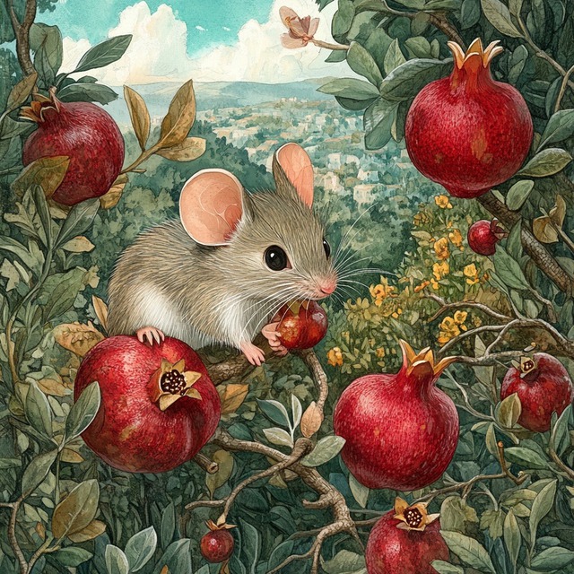 Khi yêu, phụ nữ tuổi Tý đôi khi khá nóng nảy và dễ bốc đồng. Những cảm xúc mạnh mẽ này có thể khiến họ phản ứng nhanh trước các tình huống trong cuộc sống. Ảnh minh họa