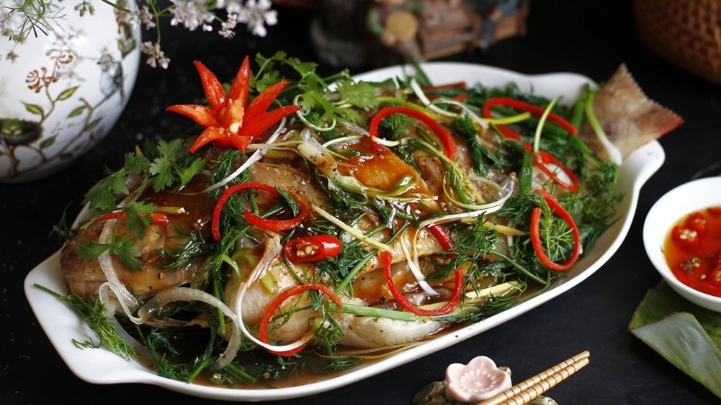 5 biện pháp để ổn định huyết áp và bảo vệ tim mạch.