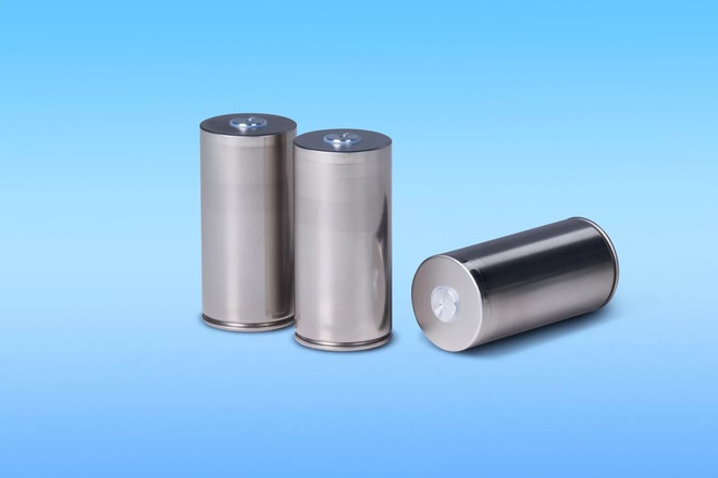 BMW 3 Series 2026 lộ ảnh mới với nhiều chi tiết thú vị: Cản trước, mâm, phuộc, ghế nỉ dùng nhôm, nhựa tái chế- Ảnh 7.