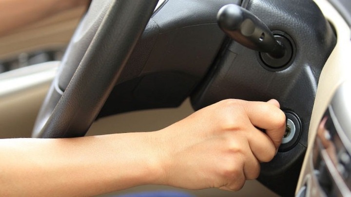 Bí quyết của người Nhật giúp ô tô vận hành bền bỉ- Ảnh 1.