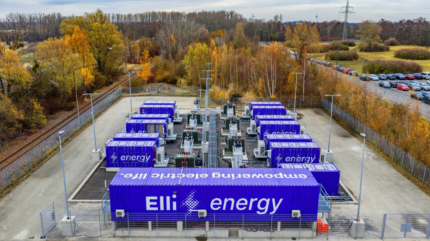 Doanh số không như kỳ vọng các hãng xe điện tìm hướng đi mới- Ảnh 2.