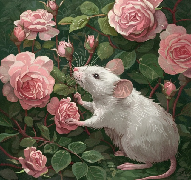 Cuối tuần, công việc, cuộc sống của con giáp này may mắn hơn