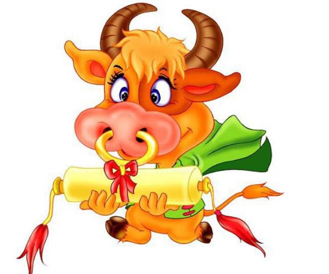 4 con giáp amp;#34;lòng tốt gặp điềm lànhamp;#34;, vừa giàu vừa may nửa đầu năm 2026 - 1