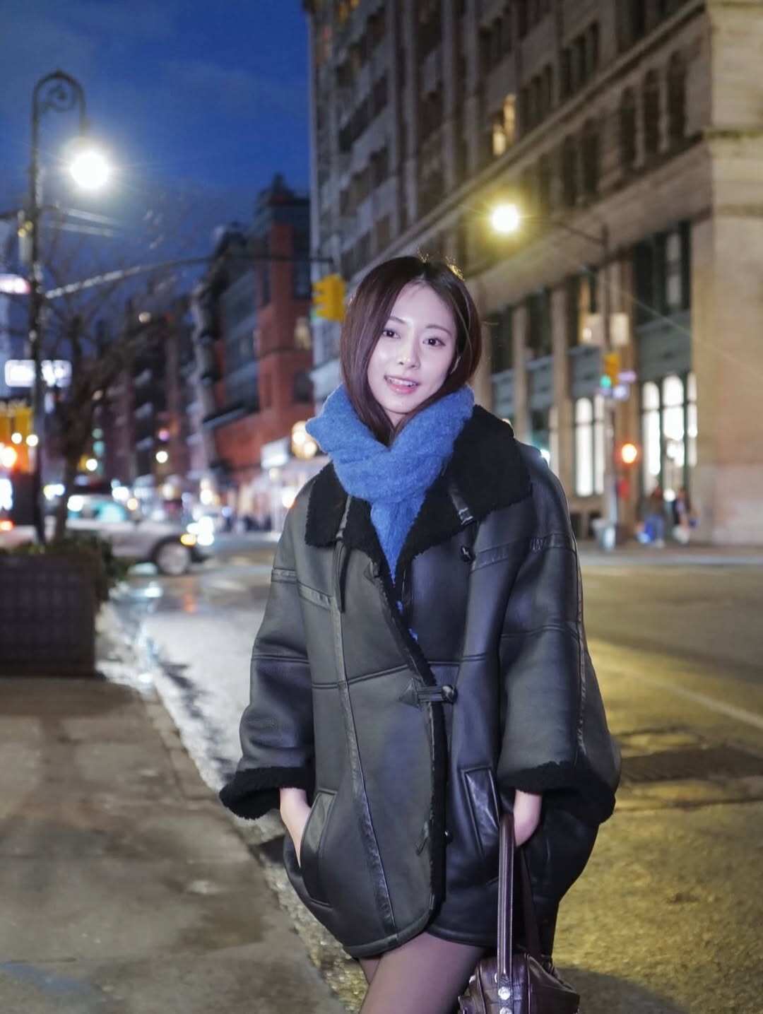 Mỹ nhân 12 lần lọt đề cử Top 100 gương mặt đẹp nhất thế giới, khoe vòng 1 căng tràn khiến dân tình amp;#34;bỏng mắtamp;#34; - 6