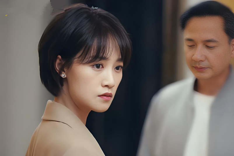 Chồng lén đưa 600 triệu cho em gái mua ô tô để “săn chồng giàu”, tôi nghe mà thấy nực cười- Ảnh 1. Chồng lén đưa 600 triệu cho em gái mua ô tô để “săn chồng giàu”, tôi nghe mà thấy nực cười- Ảnh 1.