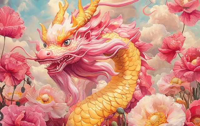 Mỗi khi cơ hội vụt qua, con giáp Thìn mới bắt đầu tiếc nuối vì đã không cố gắng hơn. Ảnh minh họa