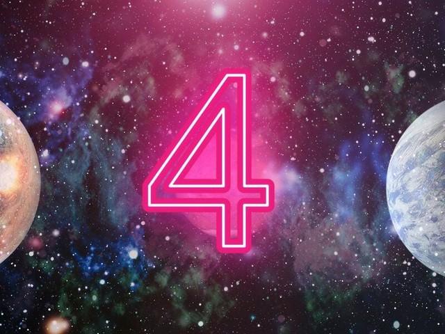 Trong sự nghiệp, người mang năng lượng thần số học số 4 thường thể hiện rõ nét tính cách kỷ luật, cẩn trọng và đáng tin cậy.