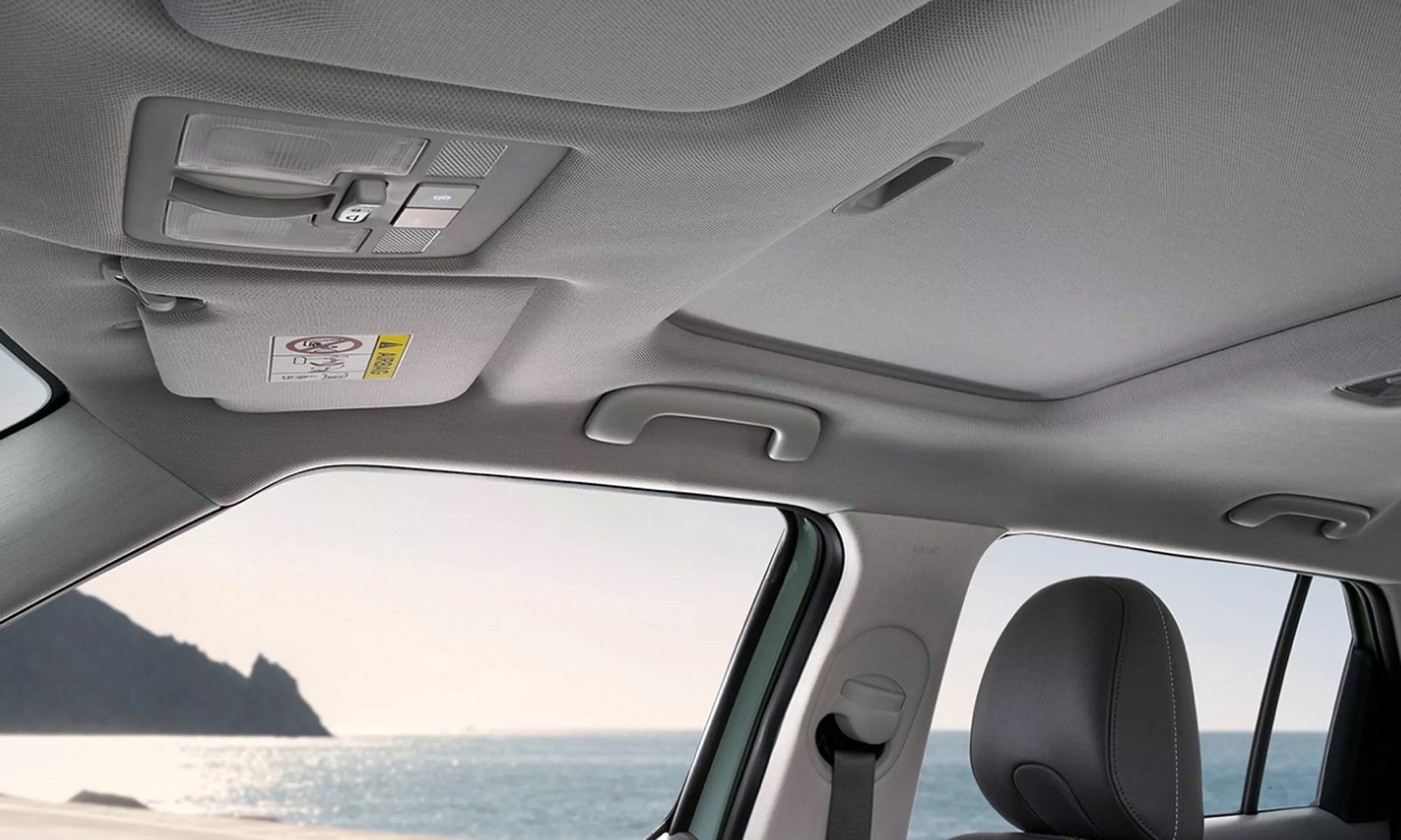 Hyundai Casper - SUV nhỏ hơn Venue thêm bản cao cấp: Giá quy đổi hơn 640 triệu đồng, vật liệu cao cấp, loa hay hơn, có cửa sổ trời, đủ ADAS- Ảnh 6. Hyundai Casper - SUV nhỏ hơn Venue thêm bản cao cấp: Giá quy đổi hơn 640 triệu đồng, vật liệu cao cấp, loa hay hơn, có cửa sổ trời, đủ ADAS- Ảnh 6.