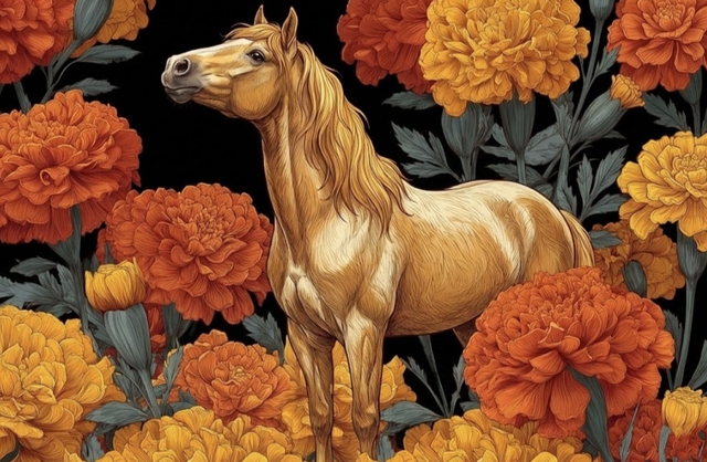 Nếu có điều gì không hài lòng, họ sẽ nói ra rõ ràng để cùng nhau giải quyết, thay vì giữ trong lòng rồi lan truyền sau lưng. Ảnh minh họa