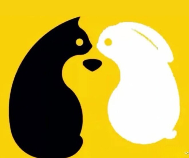 Trắc nghiệm: Bạn đã thấy hình ảnh nào từ cái nhìn đầu tiên? - 1