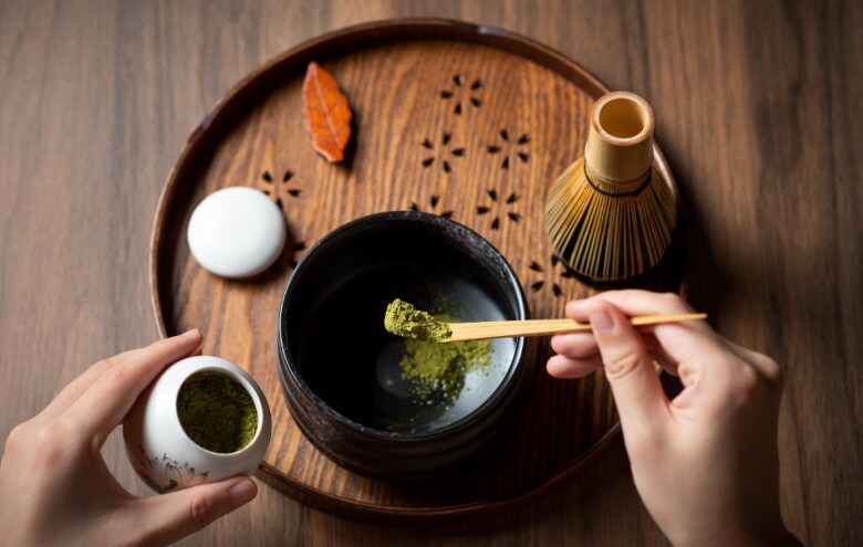 Những người gầy nhất thế giới không ăn kiêng khắc nghiệt, họ chỉ áp dụng 6 thói quen giúp ăn thoải mái mà không tăng cân - 3