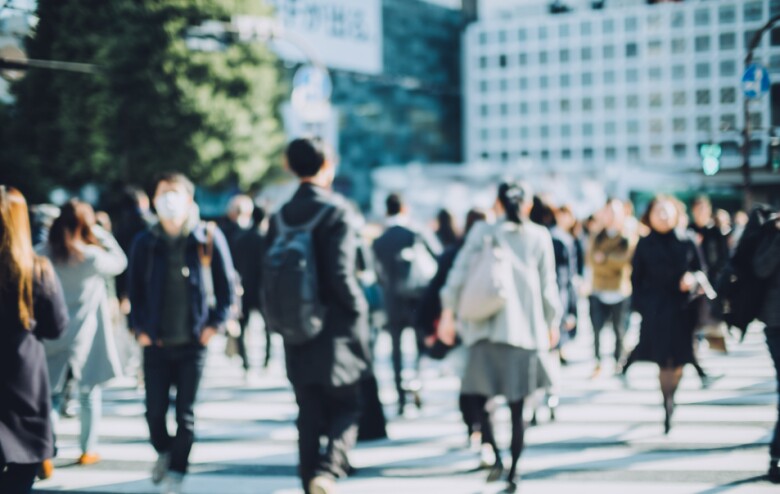 Những người gầy nhất thế giới không ăn kiêng khắc nghiệt, họ chỉ áp dụng 6 thói quen giúp ăn thoải mái mà không tăng cân - 6