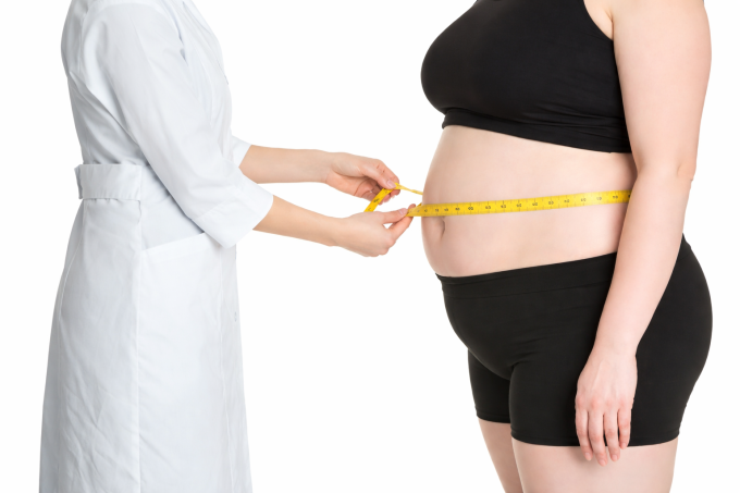 Việc xác định đúng loại béo phì giúp cá nhân lựa chọn phương pháp giảm mỡ phù hợp, thay vì áp dụng chung một chế độ ăn hay tập luyện.