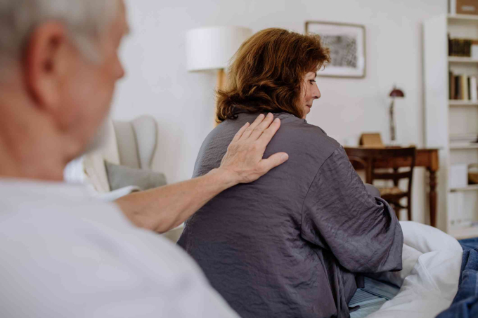 Ảnh minh họa: Dailymail