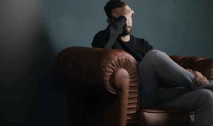 Ảnh minh họa: Mo-issa