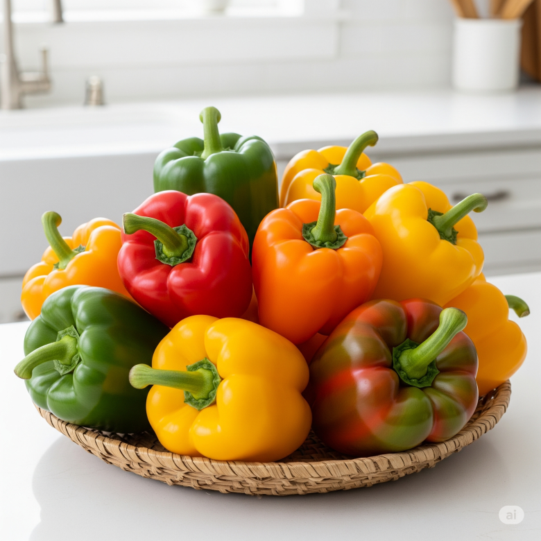 Mùa xuân là amp;#34;thời điểm vàngamp;#34; dưỡng tóc: 4 thực phẩm giúp tóc con mọc nhanh tua tủa, gàu cũng biến mất - 3