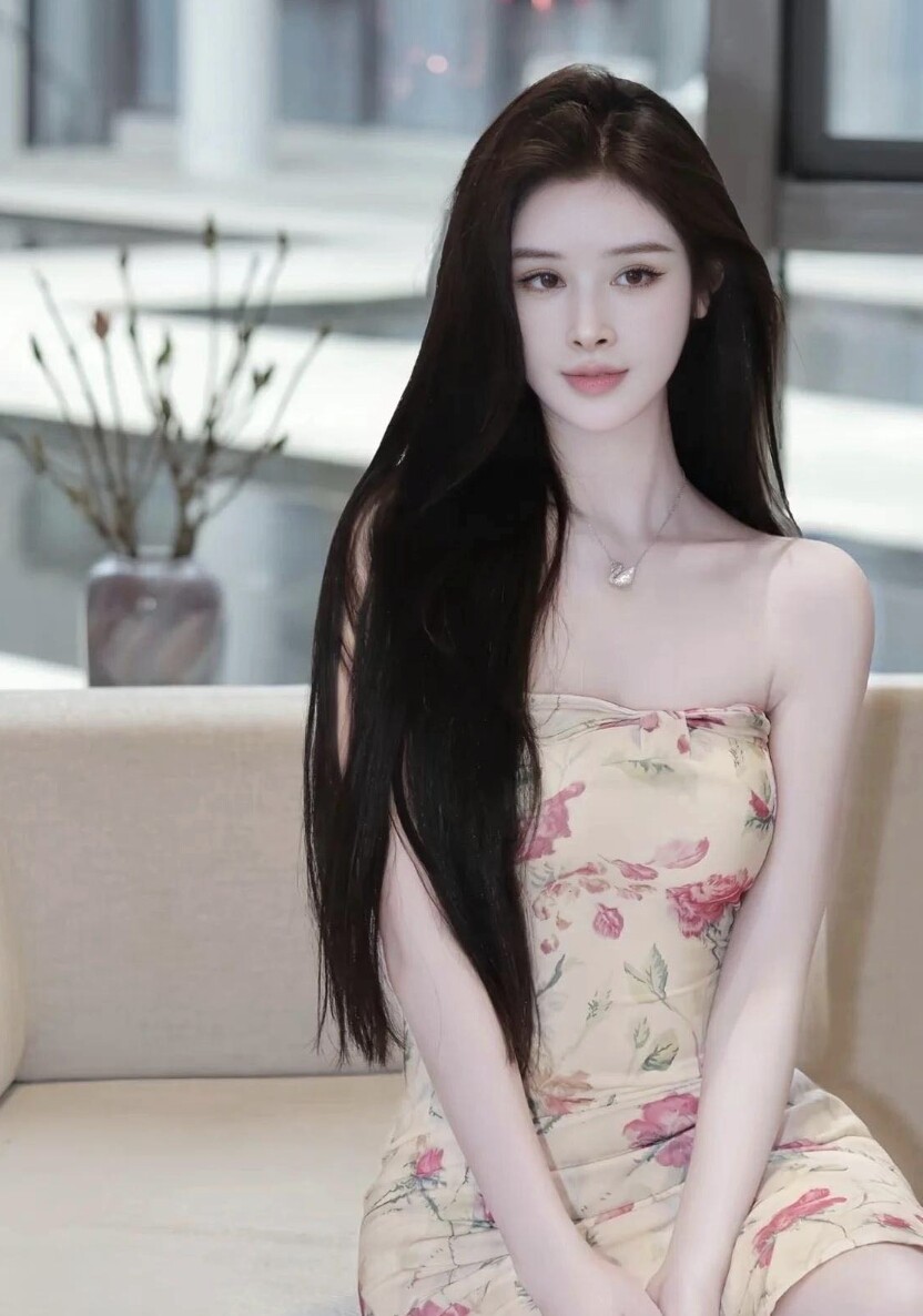 Mạng xã hội amp;#34;dậy sóngamp;#34; với cô gái livestream khóc lóc giữa đêm vì gương mặt biến dạng sau khi thẩm mỹ - 3