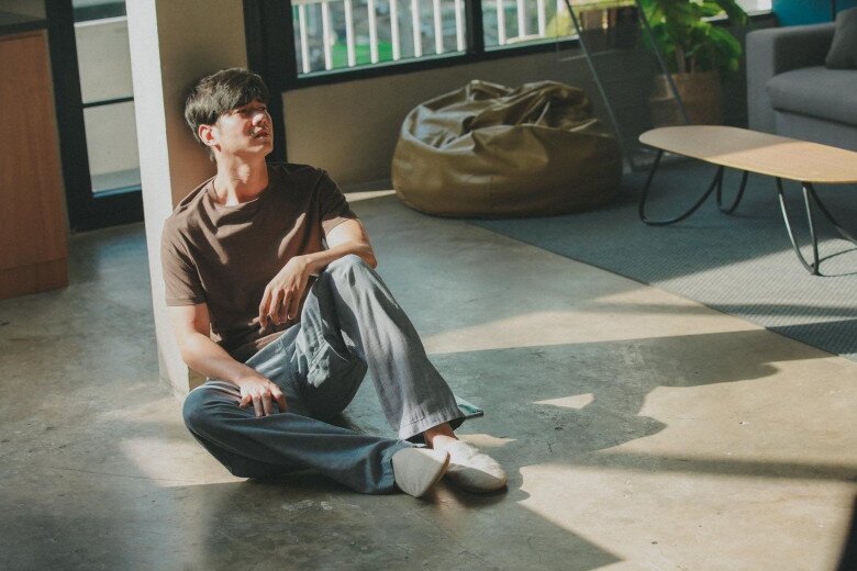 Biết vợ cũ sắp cưới, tôi không trách. (Ảnh minh họa)