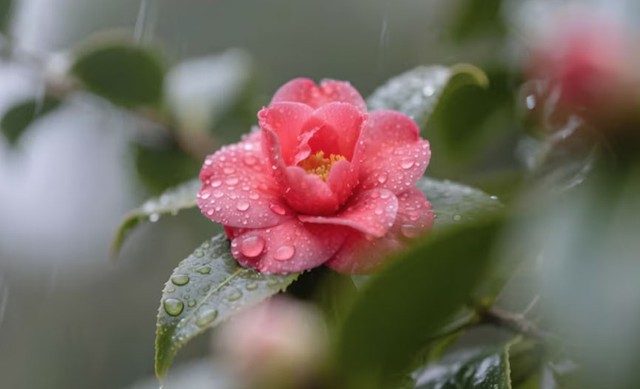 Người sinh giờ Dậu xây dựng được phong cách riêng, nhận được sự tin tưởng từ đồng nghiệp, cấp trên và cả đối tác, từ đó mở rộng cơ hội phát triển lâu dài - Ảnh minh họa.