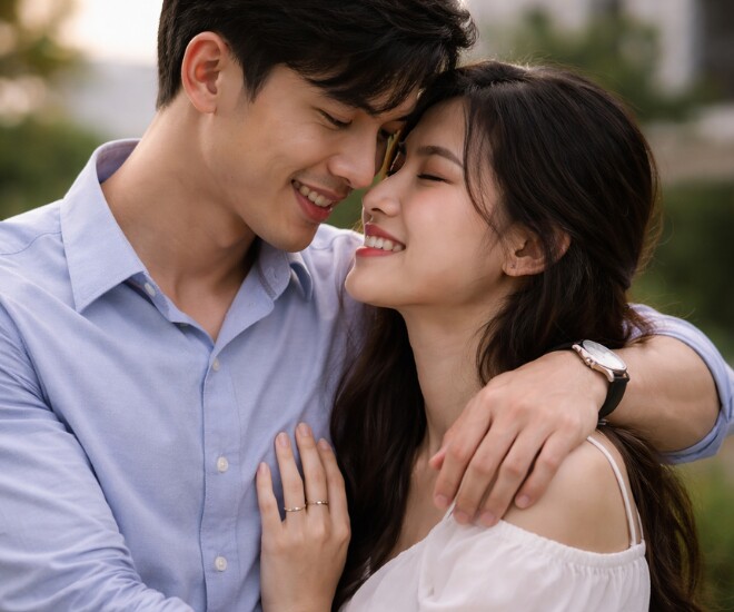 Giữa trưa gọi điện về bỗng nghe tiếng thở lạ của vợ, tôi lao ngay về nhà thì chết trân trước cảnh tượng trước mắt - 1