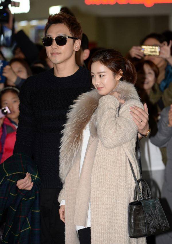 Ngọc nữ nhiều người theo đuổi nhưng chọn sinh con với trai nghèo, rời showbiz sống sướng trong biệt thự 46 tỷ ở Mỹ - 3