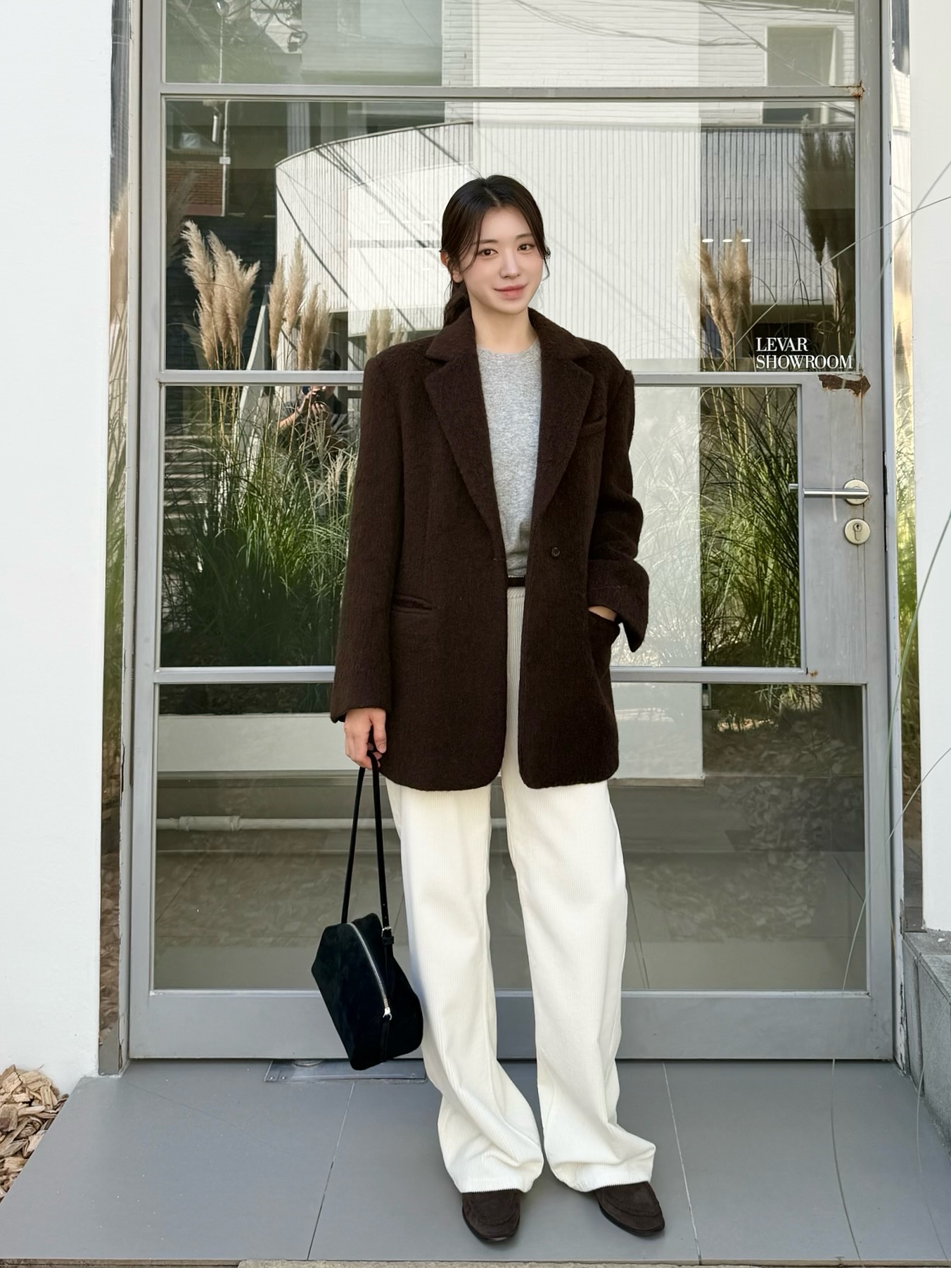 Đừng chọn đại quần, 4 kiểu này mới là amp;#34;chân áiamp;#34; giúp chị em trông gọn gàng, che khuyết điểm cực khéo mỗi ngày - 9