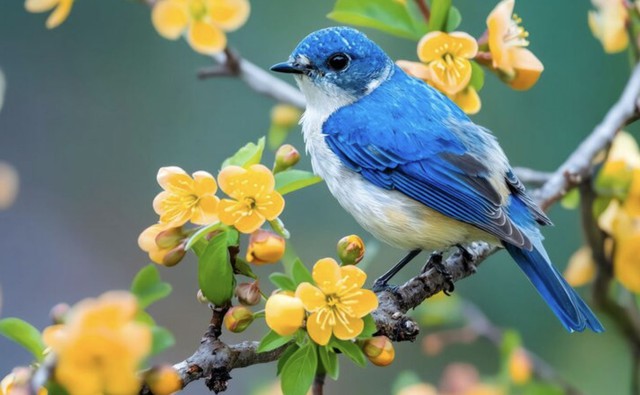 Điểm mạnh nổi bật của người sinh vào giờ Hợi Âm lịch nằm ở khả năng tiết kiệm và tích lũy. Ảnh minh họa