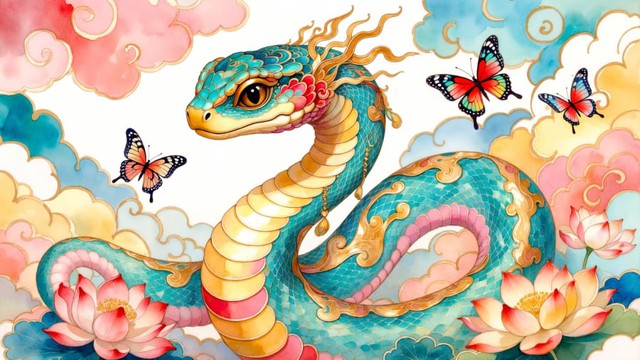 Tử vi tuần mới từ 23 - 29/3/2026 dự báo Thìn khá êm ả