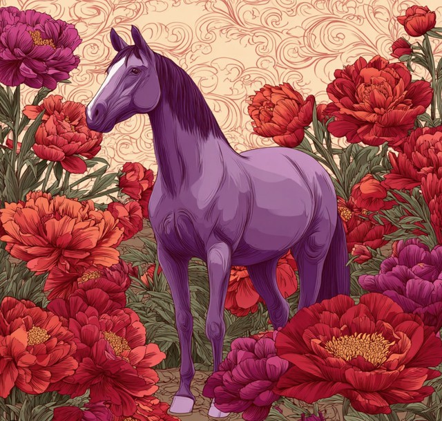 a classTextlinkBaiviet hrefhttps://eva.vn/Phụ nữ/a con giáp Ngọ sinh vào tháng 6 dễ rung động, cũng dễ thay đổi cảm xúc, thường rơi vào những mối quan hệ chồng chéo mà không dứt khoát được. Ảnh minh họa