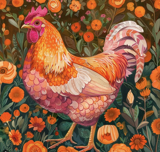 Phụ nữ con giáp Dậu sinh vào tháng 10 dễ tranh cãi vì những chuyện nhỏ nhặt và không khéo léo khi góp ý, khiến đối phương bị tổn thương. Ảnh minh họa