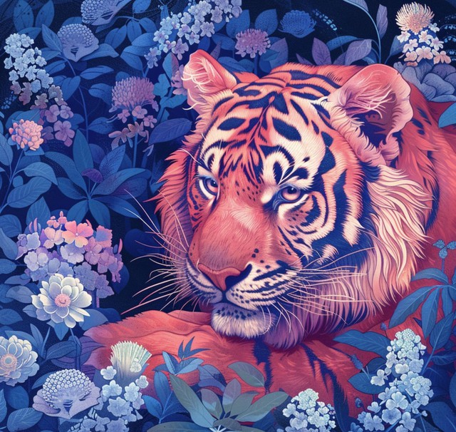 Trong tình yêu, những cô gái tuổi Dần sinh vào tháng 8 thường kỳ vọng đối phương phải chiều chuộng, đáp ứng mọi yêu cầu của mình. Điều này khiến nhiều người đàn ông cảm thấy áp lực và không muốn gắn bó lâu dài. Ảnh minh họa