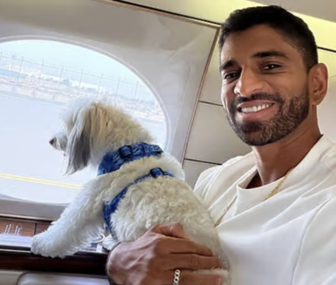 Ảnh minh họa: Khaleejtimes