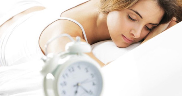 5 biện pháp để ổn định huyết áp và bảo vệ tim mạch.