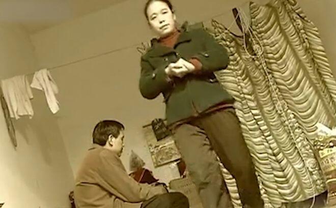 Mang thai 8 tháng, mẹ bầu nhập viện sinh mổ nhưng bác sĩ không thấy thai nhi đâu, lý do khiến nhiều người sợ hãi - 1