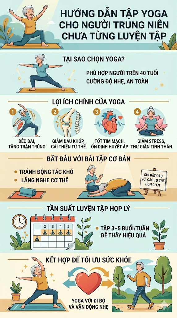 5 biện pháp để ổn định huyết áp và bảo vệ tim mạch.